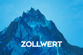 Zollwert für Zolldeklarant:innen