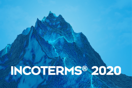 INCOTERMS 2020