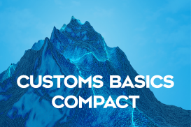 Customs Basics - Compact