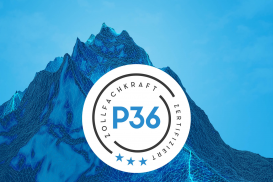 Zertifikatslehrgang Zollfachkraft P36